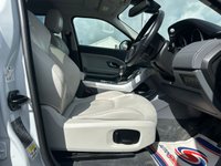 USED 2016 66 LAND ROVER RANGE ROVER EVOQUE 2.0 ED4 SE 5d 148 BHP ANOTHER LOVELY ADDITION TO OUR EXTENSIVE EVOQUE SELECTION+ONLY 1 FORMER KEEPER+SERVICE HISTORY+DIESEL+LOW MILEAGE+PRIVACY GLASS+FULL LEATHER INTERIOR+PARK ASSIST+CLIMATE CONTROL+18 INCH ALLOY WHEELS+1 FULL YEARS MOT PRIOR TO COLLECTION+CALL NOW TO SPEAK WITH OUR EXPERIENCED SALES TEAM AND ARRANGE A VIEWING!!!!!!!!!!!!!!!!!!!!