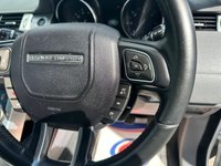 USED 2016 66 LAND ROVER RANGE ROVER EVOQUE 2.0 ED4 SE 5d 148 BHP ANOTHER LOVELY ADDITION TO OUR EXTENSIVE EVOQUE SELECTION+ONLY 1 FORMER KEEPER+SERVICE HISTORY+DIESEL+LOW MILEAGE+PRIVACY GLASS+FULL LEATHER INTERIOR+PARK ASSIST+CLIMATE CONTROL+18 INCH ALLOY WHEELS+1 FULL YEARS MOT PRIOR TO COLLECTION+CALL NOW TO SPEAK WITH OUR EXPERIENCED SALES TEAM AND ARRANGE A VIEWING!!!!!!!!!!!!!!!!!!!!