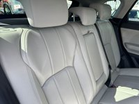 USED 2016 66 LAND ROVER RANGE ROVER EVOQUE 2.0 ED4 SE 5d 148 BHP ANOTHER LOVELY ADDITION TO OUR EXTENSIVE EVOQUE SELECTION+ONLY 1 FORMER KEEPER+SERVICE HISTORY+DIESEL+LOW MILEAGE+PRIVACY GLASS+FULL LEATHER INTERIOR+PARK ASSIST+CLIMATE CONTROL+18 INCH ALLOY WHEELS+1 FULL YEARS MOT PRIOR TO COLLECTION+CALL NOW TO SPEAK WITH OUR EXPERIENCED SALES TEAM AND ARRANGE A VIEWING!!!!!!!!!!!!!!!!!!!!