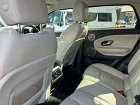 USED 2016 66 LAND ROVER RANGE ROVER EVOQUE 2.0 ED4 SE 5d 148 BHP ANOTHER LOVELY ADDITION TO OUR EXTENSIVE EVOQUE SELECTION+ONLY 1 FORMER KEEPER+SERVICE HISTORY+DIESEL+LOW MILEAGE+PRIVACY GLASS+FULL LEATHER INTERIOR+PARK ASSIST+CLIMATE CONTROL+18 INCH ALLOY WHEELS+1 FULL YEARS MOT PRIOR TO COLLECTION+CALL NOW TO SPEAK WITH OUR EXPERIENCED SALES TEAM AND ARRANGE A VIEWING!!!!!!!!!!!!!!!!!!!!