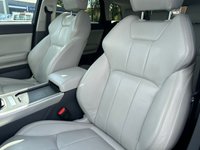 USED 2016 66 LAND ROVER RANGE ROVER EVOQUE 2.0 ED4 SE 5d 148 BHP ANOTHER LOVELY ADDITION TO OUR EXTENSIVE EVOQUE SELECTION+ONLY 1 FORMER KEEPER+SERVICE HISTORY+DIESEL+LOW MILEAGE+PRIVACY GLASS+FULL LEATHER INTERIOR+PARK ASSIST+CLIMATE CONTROL+18 INCH ALLOY WHEELS+1 FULL YEARS MOT PRIOR TO COLLECTION+CALL NOW TO SPEAK WITH OUR EXPERIENCED SALES TEAM AND ARRANGE A VIEWING!!!!!!!!!!!!!!!!!!!!