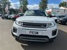 USED 2016 66 LAND ROVER RANGE ROVER EVOQUE 2.0 ED4 SE 5d 148 BHP ANOTHER LOVELY ADDITION TO OUR EXTENSIVE EVOQUE SELECTION+ONLY 1 FORMER KEEPER+SERVICE HISTORY+DIESEL+LOW MILEAGE+PRIVACY GLASS+FULL LEATHER INTERIOR+PARK ASSIST+CLIMATE CONTROL+18 INCH ALLOY WHEELS+1 FULL YEARS MOT PRIOR TO COLLECTION+CALL NOW TO SPEAK WITH OUR EXPERIENCED SALES TEAM AND ARRANGE A VIEWING!!!!!!!!!!!!!!!!!!!!