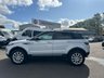 USED 2016 66 LAND ROVER RANGE ROVER EVOQUE 2.0 ED4 SE 5d 148 BHP ANOTHER LOVELY ADDITION TO OUR EXTENSIVE EVOQUE SELECTION+ONLY 1 FORMER KEEPER+SERVICE HISTORY+DIESEL+LOW MILEAGE+PRIVACY GLASS+FULL LEATHER INTERIOR+PARK ASSIST+CLIMATE CONTROL+18 INCH ALLOY WHEELS+1 FULL YEARS MOT PRIOR TO COLLECTION+CALL NOW TO SPEAK WITH OUR EXPERIENCED SALES TEAM AND ARRANGE A VIEWING!!!!!!!!!!!!!!!!!!!!