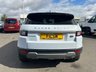 USED 2016 66 LAND ROVER RANGE ROVER EVOQUE 2.0 ED4 SE 5d 148 BHP ANOTHER LOVELY ADDITION TO OUR EXTENSIVE EVOQUE SELECTION+ONLY 1 FORMER KEEPER+SERVICE HISTORY+DIESEL+LOW MILEAGE+PRIVACY GLASS+FULL LEATHER INTERIOR+PARK ASSIST+CLIMATE CONTROL+18 INCH ALLOY WHEELS+1 FULL YEARS MOT PRIOR TO COLLECTION+CALL NOW TO SPEAK WITH OUR EXPERIENCED SALES TEAM AND ARRANGE A VIEWING!!!!!!!!!!!!!!!!!!!!