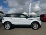 USED 2016 66 LAND ROVER RANGE ROVER EVOQUE 2.0 ED4 SE 5d 148 BHP ANOTHER LOVELY ADDITION TO OUR EXTENSIVE EVOQUE SELECTION+ONLY 1 FORMER KEEPER+SERVICE HISTORY+DIESEL+LOW MILEAGE+PRIVACY GLASS+FULL LEATHER INTERIOR+PARK ASSIST+CLIMATE CONTROL+18 INCH ALLOY WHEELS+1 FULL YEARS MOT PRIOR TO COLLECTION+CALL NOW TO SPEAK WITH OUR EXPERIENCED SALES TEAM AND ARRANGE A VIEWING!!!!!!!!!!!!!!!!!!!!