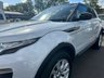 USED 2016 66 LAND ROVER RANGE ROVER EVOQUE 2.0 ED4 SE 5d 148 BHP ANOTHER LOVELY ADDITION TO OUR EXTENSIVE EVOQUE SELECTION+ONLY 1 FORMER KEEPER+SERVICE HISTORY+DIESEL+LOW MILEAGE+PRIVACY GLASS+FULL LEATHER INTERIOR+PARK ASSIST+CLIMATE CONTROL+18 INCH ALLOY WHEELS+1 FULL YEARS MOT PRIOR TO COLLECTION+CALL NOW TO SPEAK WITH OUR EXPERIENCED SALES TEAM AND ARRANGE A VIEWING!!!!!!!!!!!!!!!!!!!!