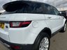 USED 2016 66 LAND ROVER RANGE ROVER EVOQUE 2.0 ED4 SE 5d 148 BHP ANOTHER LOVELY ADDITION TO OUR EXTENSIVE EVOQUE SELECTION+ONLY 1 FORMER KEEPER+SERVICE HISTORY+DIESEL+LOW MILEAGE+PRIVACY GLASS+FULL LEATHER INTERIOR+PARK ASSIST+CLIMATE CONTROL+18 INCH ALLOY WHEELS+1 FULL YEARS MOT PRIOR TO COLLECTION+CALL NOW TO SPEAK WITH OUR EXPERIENCED SALES TEAM AND ARRANGE A VIEWING!!!!!!!!!!!!!!!!!!!!