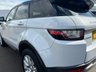 USED 2016 66 LAND ROVER RANGE ROVER EVOQUE 2.0 ED4 SE 5d 148 BHP ANOTHER LOVELY ADDITION TO OUR EXTENSIVE EVOQUE SELECTION+ONLY 1 FORMER KEEPER+SERVICE HISTORY+DIESEL+LOW MILEAGE+PRIVACY GLASS+FULL LEATHER INTERIOR+PARK ASSIST+CLIMATE CONTROL+18 INCH ALLOY WHEELS+1 FULL YEARS MOT PRIOR TO COLLECTION+CALL NOW TO SPEAK WITH OUR EXPERIENCED SALES TEAM AND ARRANGE A VIEWING!!!!!!!!!!!!!!!!!!!!