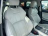 USED 2016 66 LAND ROVER RANGE ROVER EVOQUE 2.0 ED4 SE 5d 148 BHP ANOTHER LOVELY ADDITION TO OUR EXTENSIVE EVOQUE SELECTION+ONLY 1 FORMER KEEPER+SERVICE HISTORY+DIESEL+LOW MILEAGE+PRIVACY GLASS+FULL LEATHER INTERIOR+PARK ASSIST+CLIMATE CONTROL+18 INCH ALLOY WHEELS+1 FULL YEARS MOT PRIOR TO COLLECTION+CALL NOW TO SPEAK WITH OUR EXPERIENCED SALES TEAM AND ARRANGE A VIEWING!!!!!!!!!!!!!!!!!!!!
