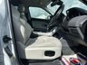 USED 2016 66 LAND ROVER RANGE ROVER EVOQUE 2.0 ED4 SE 5d 148 BHP ANOTHER LOVELY ADDITION TO OUR EXTENSIVE EVOQUE SELECTION+ONLY 1 FORMER KEEPER+SERVICE HISTORY+DIESEL+LOW MILEAGE+PRIVACY GLASS+FULL LEATHER INTERIOR+PARK ASSIST+CLIMATE CONTROL+18 INCH ALLOY WHEELS+1 FULL YEARS MOT PRIOR TO COLLECTION+CALL NOW TO SPEAK WITH OUR EXPERIENCED SALES TEAM AND ARRANGE A VIEWING!!!!!!!!!!!!!!!!!!!!