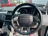 USED 2016 66 LAND ROVER RANGE ROVER EVOQUE 2.0 ED4 SE 5d 148 BHP ANOTHER LOVELY ADDITION TO OUR EXTENSIVE EVOQUE SELECTION+ONLY 1 FORMER KEEPER+SERVICE HISTORY+DIESEL+LOW MILEAGE+PRIVACY GLASS+FULL LEATHER INTERIOR+PARK ASSIST+CLIMATE CONTROL+18 INCH ALLOY WHEELS+1 FULL YEARS MOT PRIOR TO COLLECTION+CALL NOW TO SPEAK WITH OUR EXPERIENCED SALES TEAM AND ARRANGE A VIEWING!!!!!!!!!!!!!!!!!!!!