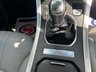 USED 2016 66 LAND ROVER RANGE ROVER EVOQUE 2.0 ED4 SE 5d 148 BHP ANOTHER LOVELY ADDITION TO OUR EXTENSIVE EVOQUE SELECTION+ONLY 1 FORMER KEEPER+SERVICE HISTORY+DIESEL+LOW MILEAGE+PRIVACY GLASS+FULL LEATHER INTERIOR+PARK ASSIST+CLIMATE CONTROL+18 INCH ALLOY WHEELS+1 FULL YEARS MOT PRIOR TO COLLECTION+CALL NOW TO SPEAK WITH OUR EXPERIENCED SALES TEAM AND ARRANGE A VIEWING!!!!!!!!!!!!!!!!!!!!