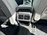 USED 2016 66 LAND ROVER RANGE ROVER EVOQUE 2.0 ED4 SE 5d 148 BHP ANOTHER LOVELY ADDITION TO OUR EXTENSIVE EVOQUE SELECTION+ONLY 1 FORMER KEEPER+SERVICE HISTORY+DIESEL+LOW MILEAGE+PRIVACY GLASS+FULL LEATHER INTERIOR+PARK ASSIST+CLIMATE CONTROL+18 INCH ALLOY WHEELS+1 FULL YEARS MOT PRIOR TO COLLECTION+CALL NOW TO SPEAK WITH OUR EXPERIENCED SALES TEAM AND ARRANGE A VIEWING!!!!!!!!!!!!!!!!!!!!