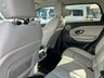 USED 2016 66 LAND ROVER RANGE ROVER EVOQUE 2.0 ED4 SE 5d 148 BHP ANOTHER LOVELY ADDITION TO OUR EXTENSIVE EVOQUE SELECTION+ONLY 1 FORMER KEEPER+SERVICE HISTORY+DIESEL+LOW MILEAGE+PRIVACY GLASS+FULL LEATHER INTERIOR+PARK ASSIST+CLIMATE CONTROL+18 INCH ALLOY WHEELS+1 FULL YEARS MOT PRIOR TO COLLECTION+CALL NOW TO SPEAK WITH OUR EXPERIENCED SALES TEAM AND ARRANGE A VIEWING!!!!!!!!!!!!!!!!!!!!