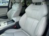 USED 2016 66 LAND ROVER RANGE ROVER EVOQUE 2.0 ED4 SE 5d 148 BHP ANOTHER LOVELY ADDITION TO OUR EXTENSIVE EVOQUE SELECTION+ONLY 1 FORMER KEEPER+SERVICE HISTORY+DIESEL+LOW MILEAGE+PRIVACY GLASS+FULL LEATHER INTERIOR+PARK ASSIST+CLIMATE CONTROL+18 INCH ALLOY WHEELS+1 FULL YEARS MOT PRIOR TO COLLECTION+CALL NOW TO SPEAK WITH OUR EXPERIENCED SALES TEAM AND ARRANGE A VIEWING!!!!!!!!!!!!!!!!!!!!