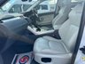 USED 2016 66 LAND ROVER RANGE ROVER EVOQUE 2.0 ED4 SE 5d 148 BHP ANOTHER LOVELY ADDITION TO OUR EXTENSIVE EVOQUE SELECTION+ONLY 1 FORMER KEEPER+SERVICE HISTORY+DIESEL+LOW MILEAGE+PRIVACY GLASS+FULL LEATHER INTERIOR+PARK ASSIST+CLIMATE CONTROL+18 INCH ALLOY WHEELS+1 FULL YEARS MOT PRIOR TO COLLECTION+CALL NOW TO SPEAK WITH OUR EXPERIENCED SALES TEAM AND ARRANGE A VIEWING!!!!!!!!!!!!!!!!!!!!