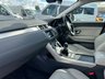 USED 2016 66 LAND ROVER RANGE ROVER EVOQUE 2.0 ED4 SE 5d 148 BHP ANOTHER LOVELY ADDITION TO OUR EXTENSIVE EVOQUE SELECTION+ONLY 1 FORMER KEEPER+SERVICE HISTORY+DIESEL+LOW MILEAGE+PRIVACY GLASS+FULL LEATHER INTERIOR+PARK ASSIST+CLIMATE CONTROL+18 INCH ALLOY WHEELS+1 FULL YEARS MOT PRIOR TO COLLECTION+CALL NOW TO SPEAK WITH OUR EXPERIENCED SALES TEAM AND ARRANGE A VIEWING!!!!!!!!!!!!!!!!!!!!