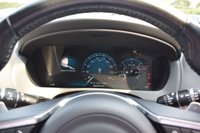 USED 2017 17 JAGUAR F-PACE 3.0 V6 S AWD 5d 296 BHP SLIDING ROOF / 360 / DIGI DASH