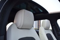 USED 2017 17 JAGUAR F-PACE 3.0 V6 S AWD 5d 296 BHP SLIDING ROOF / 360 / DIGI DASH
