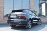 USED 2017 17 JAGUAR F-PACE 3.0 V6 S AWD 5d 296 BHP SLIDING ROOF / 360 / DIGI DASH