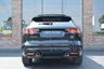 USED 2017 17 JAGUAR F-PACE 3.0 V6 S AWD 5d 296 BHP SLIDING ROOF / 360 / DIGI DASH
