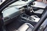 USED 2017 17 JAGUAR F-PACE 3.0 V6 S AWD 5d 296 BHP SLIDING ROOF / 360 / DIGI DASH