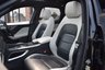 USED 2017 17 JAGUAR F-PACE 3.0 V6 S AWD 5d 296 BHP SLIDING ROOF / 360 / DIGI DASH
