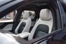 USED 2017 17 JAGUAR F-PACE 3.0 V6 S AWD 5d 296 BHP SLIDING ROOF / 360 / DIGI DASH