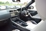 USED 2017 17 JAGUAR F-PACE 3.0 V6 S AWD 5d 296 BHP SLIDING ROOF / 360 / DIGI DASH