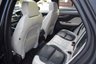 USED 2017 17 JAGUAR F-PACE 3.0 V6 S AWD 5d 296 BHP SLIDING ROOF / 360 / DIGI DASH