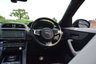 USED 2017 17 JAGUAR F-PACE 3.0 V6 S AWD 5d 296 BHP SLIDING ROOF / 360 / DIGI DASH