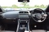 USED 2017 17 JAGUAR F-PACE 3.0 V6 S AWD 5d 296 BHP SLIDING ROOF / 360 / DIGI DASH
