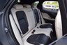 USED 2017 17 JAGUAR F-PACE 3.0 V6 S AWD 5d 296 BHP SLIDING ROOF / 360 / DIGI DASH