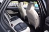 USED 2017 17 JAGUAR F-PACE 3.0 V6 S AWD 5d 296 BHP SLIDING ROOF / 360 / DIGI DASH
