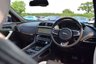 USED 2017 17 JAGUAR F-PACE 3.0 V6 S AWD 5d 296 BHP SLIDING ROOF / 360 / DIGI DASH