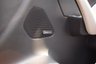 USED 2017 17 JAGUAR F-PACE 3.0 V6 S AWD 5d 296 BHP SLIDING ROOF / 360 / DIGI DASH