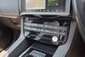 USED 2017 17 JAGUAR F-PACE 3.0 V6 S AWD 5d 296 BHP SLIDING ROOF / 360 / DIGI DASH