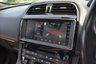 USED 2017 17 JAGUAR F-PACE 3.0 V6 S AWD 5d 296 BHP SLIDING ROOF / 360 / DIGI DASH