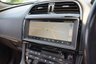 USED 2017 17 JAGUAR F-PACE 3.0 V6 S AWD 5d 296 BHP SLIDING ROOF / 360 / DIGI DASH
