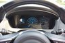USED 2017 17 JAGUAR F-PACE 3.0 V6 S AWD 5d 296 BHP SLIDING ROOF / 360 / DIGI DASH