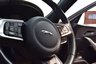 USED 2017 17 JAGUAR F-PACE 3.0 V6 S AWD 5d 296 BHP SLIDING ROOF / 360 / DIGI DASH
