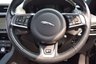USED 2017 17 JAGUAR F-PACE 3.0 V6 S AWD 5d 296 BHP SLIDING ROOF / 360 / DIGI DASH