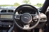 USED 2017 17 JAGUAR F-PACE 3.0 V6 S AWD 5d 296 BHP SLIDING ROOF / 360 / DIGI DASH