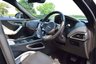 USED 2017 17 JAGUAR F-PACE 3.0 V6 S AWD 5d 296 BHP SLIDING ROOF / 360 / DIGI DASH