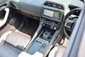 USED 2017 17 JAGUAR F-PACE 3.0 V6 S AWD 5d 296 BHP SLIDING ROOF / 360 / DIGI DASH