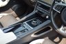 USED 2017 17 JAGUAR F-PACE 3.0 V6 S AWD 5d 296 BHP SLIDING ROOF / 360 / DIGI DASH