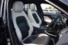 USED 2017 17 JAGUAR F-PACE 3.0 V6 S AWD 5d 296 BHP SLIDING ROOF / 360 / DIGI DASH