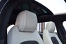 USED 2017 17 JAGUAR F-PACE 3.0 V6 S AWD 5d 296 BHP SLIDING ROOF / 360 / DIGI DASH
