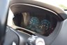 USED 2017 17 JAGUAR F-PACE 3.0 V6 S AWD 5d 296 BHP SLIDING ROOF / 360 / DIGI DASH