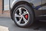 USED 2017 17 JAGUAR F-PACE 3.0 V6 S AWD 5d 296 BHP SLIDING ROOF / 360 / DIGI DASH